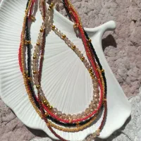 اکسسوری دستساز