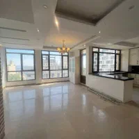 ۲۴۰ متر ۳ خوابه لوکس و نوساز در دل زرگری|فروش آپارتمان|شیراز, زرگری|دیوار