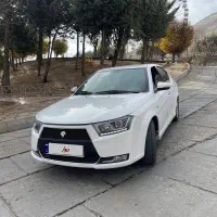 دنا پلاس اتومات مدل 99