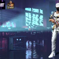 کفش اسکیت،فوتبال دستی،بازی فکری میفروشم(عکس الکیه)