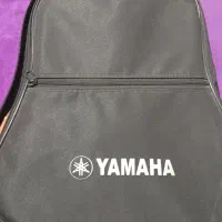 گیتار مارک کینگ بدون حتی یکبار استفاده|گیتار، بیس، امپلیفایر|خرمشهر, |دیوار