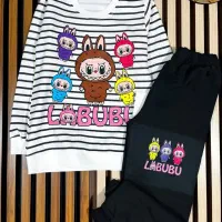 بچگانه|کفش و لباس بچه|قمصر, |دیوار