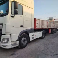 لبه سایپا|خودرو سنگین|سبزوار, شهرک صنعتی فرودگاه|دیوار