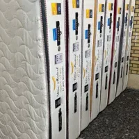تشک مدلfloraرویال اصل
