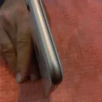 ایفون ۸ پلاس ۲۵۶ گیگ|موبایل|ری, علایین|دیوار