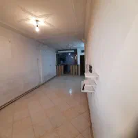 واحد اپارتمان// یک و نیم طبقه// اجاره ای در فدک ۹|اجارهٔ آپارتمان|پاکدشت, پاکدشت (مامازند)|دیوار