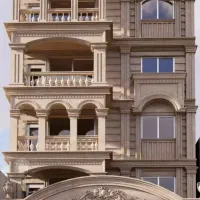 اجاره همکف چهارصدستگاه