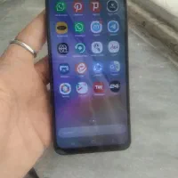 سامسونگ a05s