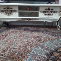 ال سی دی