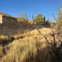 مجموعه قصر سبز زیر نظر جهاد سازندگی|فروش زمین و ملک کلنگی|شیراز, شهرک قمشه|دیوار