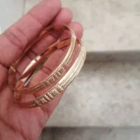 النگوی بدل|بدلیجات|کرج, شهرک مترو|دیوار