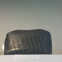 کیف چرم اردبیل|کیف، کفش، کمربند|نهاوند, |دیوار