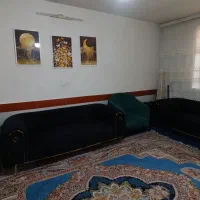 مبلمان