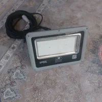 لامپ