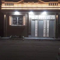 فروش یا معاوضه منزل مسکونی کلید نخورده در جعفریه