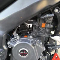 ns200باجاج پالس