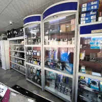 لپ تاپ HP. cor i5|رایانه همراه|کرمانشاه, |دیوار