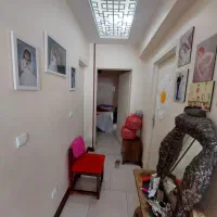 طبقه-اول-لاکچری-خیابان-فردوسی-محله-1-فوری
