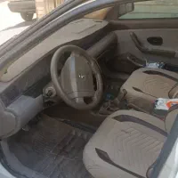 سمند lx مدل ۹۱|خودرو سواری و وانت|اصفهان, سرچشمه|دیوار