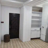 استخدام ادمین برای مطب زیبایی