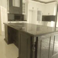 پیش فروش امامت۳۱ از خاک مالک وسازنده یکی دانگ سند