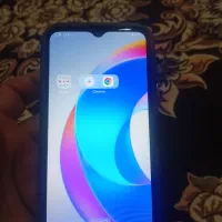 آنر|موبایل|تبریز, |دیوار