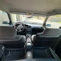 فروش پرو روآ مدل 88