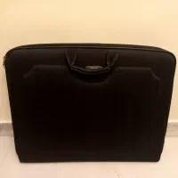 کیف آرشیو A3 سالم و در حد نو