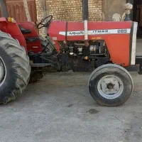 تراکتور فرگوسن|خودرو سنگین|ملایر, |دیوار