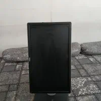 مانیتور ۲۲ اینج دل|قطعات و لوازم جانبی رایانه|پاکدشت, پاکدشت (مامازند)|دیوار