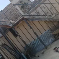 جوشکاری سیار ساخت انواع پله گرد ومعمولی والاچیق|خدمات پیشه و مهارت|مشهد, کشاورز|دیوار