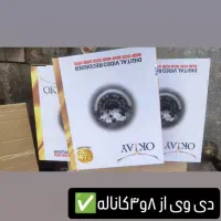 فروش و نصب دوربین ودزد گیر