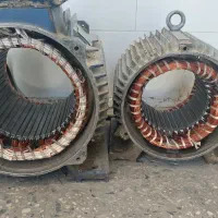 آبگرمکن دیواری و سیم پیچی انواع الکتروموتور|خدمات پیشه و مهارت|زاهدان, |دیوار