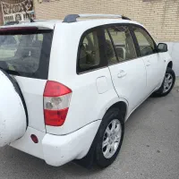 mvm x33|خودرو سواری و وانت|رفسنجان, |دیوار