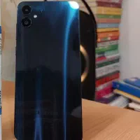 a05|موبایل|اردبیل, |دیوار