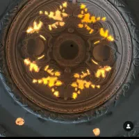 تعمیرات کلی ساختمان