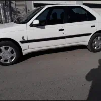 slx مدل 98|خودرو سواری و وانت|مهاباد (آذربایجان غربی), |دیوار