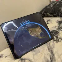 iPad Poro 2022 256g