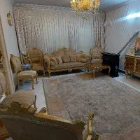 مبلمان ۹ نفره