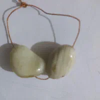 مهره عطف بحری|جواهرات|بهبهان, |دیوار