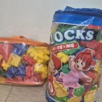 اسباب بازی بچه|اسباب‌بازی بچه|سرپل ذهاب, |دیوار