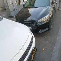 ریسپکت ۲ تحویل فوری