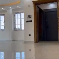 فروش-و-معاوضه-ویلا-با-400-زمین-در-شهر-رامسر