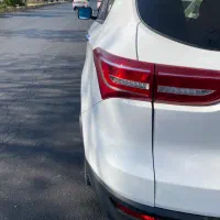 فیدلیتی ۵نفره 1401بیرنگ|خودرو سواری و وانت|تهران, شهرک دریا|دیوار