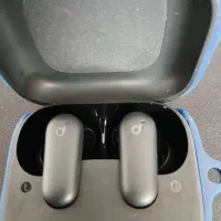 هندزفری بلوتوثی soundcore r50i nc