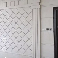 بنائی وکاشی کاری|خدمات پیشه و مهارت|شیراز, شیشهگری|دیوار