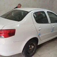 رانا پلاس TU5p