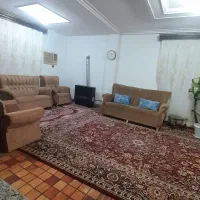 ویلاساحلی-همکف-پارکینگ-دار