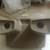 پروژکتور view master