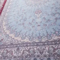 ۲عدد قالی ۱۲متری|فرش|اهواز, کوروش|دیوار